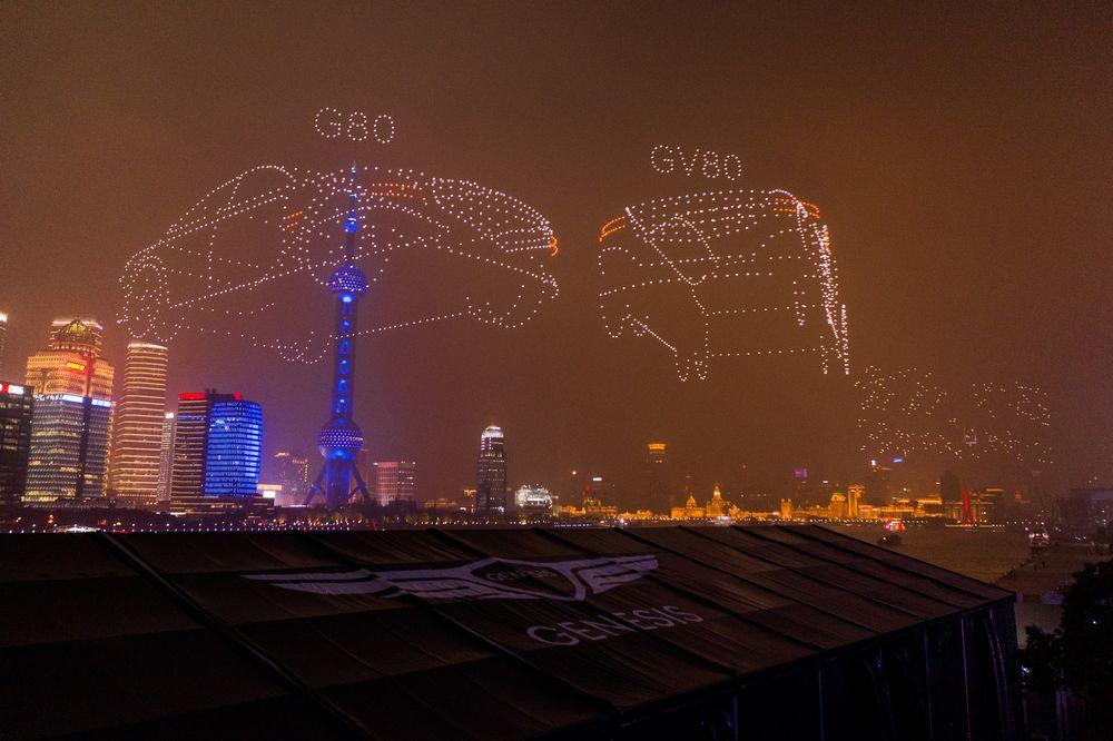 https://mobilku.s3.ap-southeast-3.amazonaws.com/news/1000/6d39fd63-f0c6-4829-b185-f8f879fbdad5.jpeg