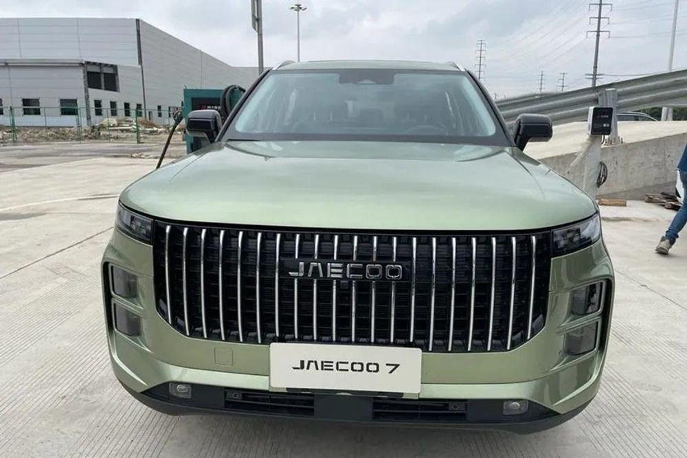 https://mobilku.s3.ap-southeast-3.amazonaws.com/news/1000/6d874b12-3cb7-452a-ac44-c9038bf14811.jpeg