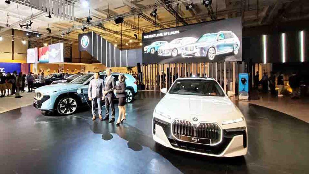https://mobilku.s3.ap-southeast-3.amazonaws.com/news/1000/6da49cdd-b65c-4a40-833c-9ef33d755681.jpeg