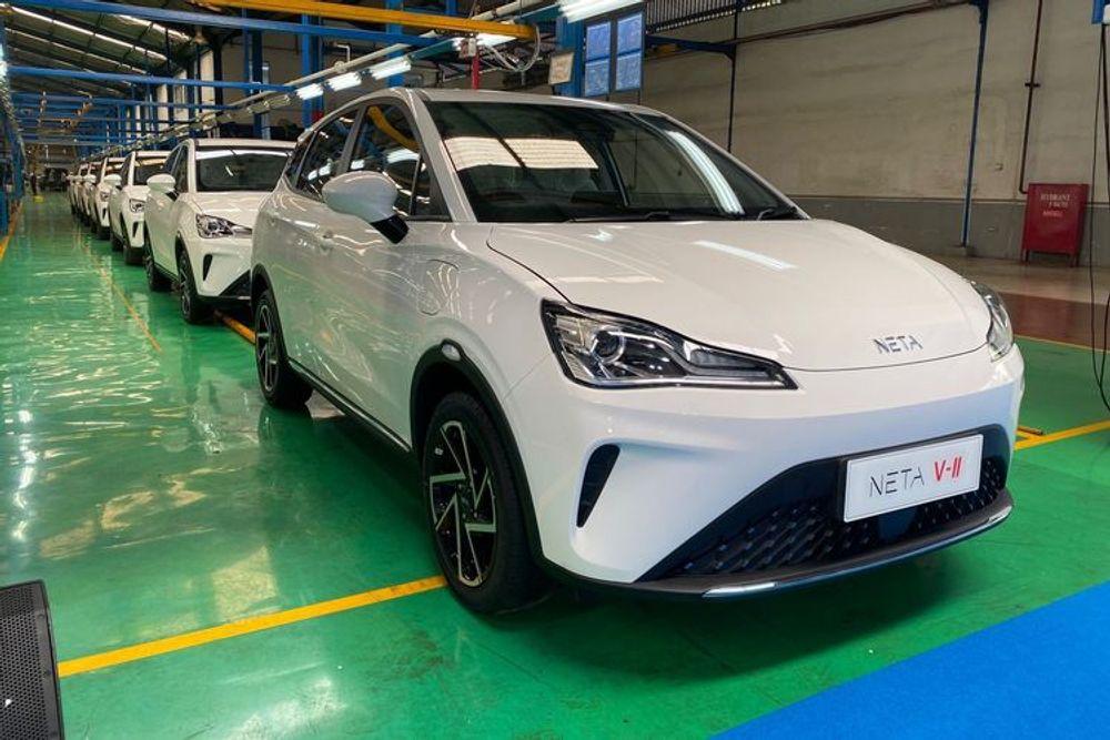https://mobilku.s3.ap-southeast-3.amazonaws.com/news/1000/6da5cf64-11b5-4106-94b5-48f635274481.jpeg