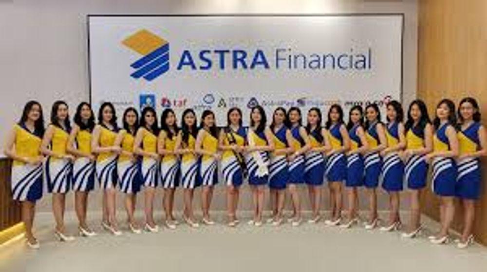 https://mobilku.s3.ap-southeast-3.amazonaws.com/news/1000/6db664fa-f52a-409d-9f11-a7aeb732c670.jpeg