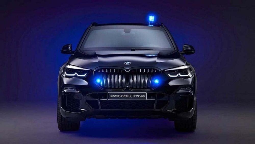 https://mobilku.s3.ap-southeast-3.amazonaws.com/news/1000/6dc27a2b-7ae4-4014-a2e3-cee50b0a1d4b.jpg