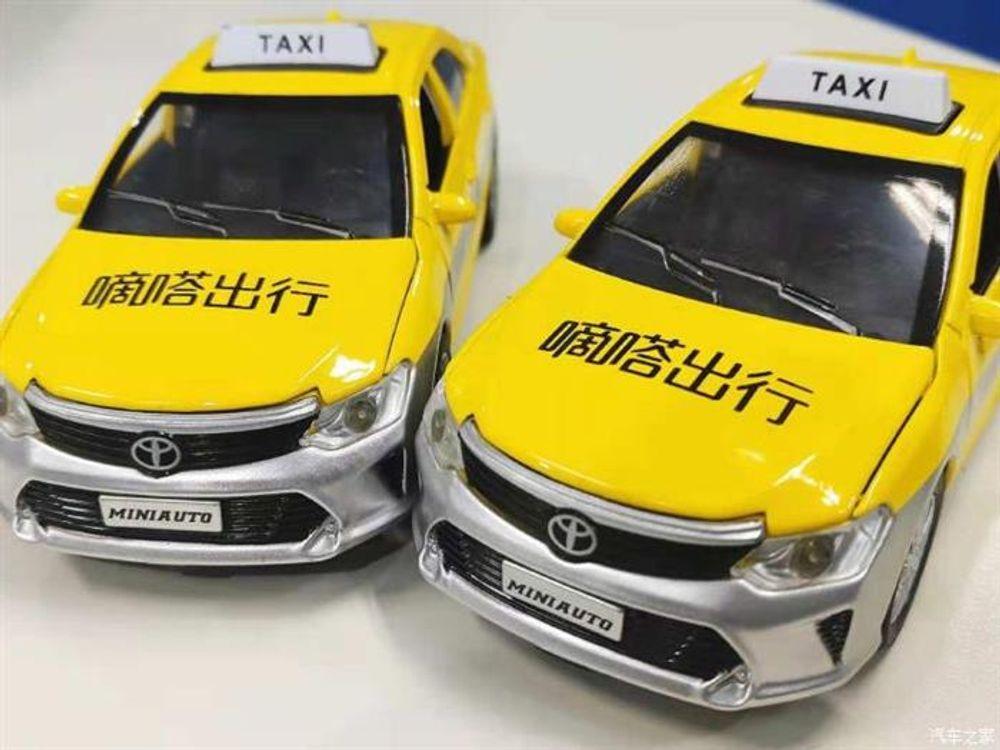 https://mobilku.s3.ap-southeast-3.amazonaws.com/news/1000/6dd5f2f1-fad2-48f5-82b1-38a841db797b.jpg