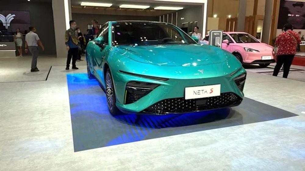 https://mobilku.s3.ap-southeast-3.amazonaws.com/news/1000/6e2164d8-d86f-4e39-b06e-ebb850e9a7e2.jpeg