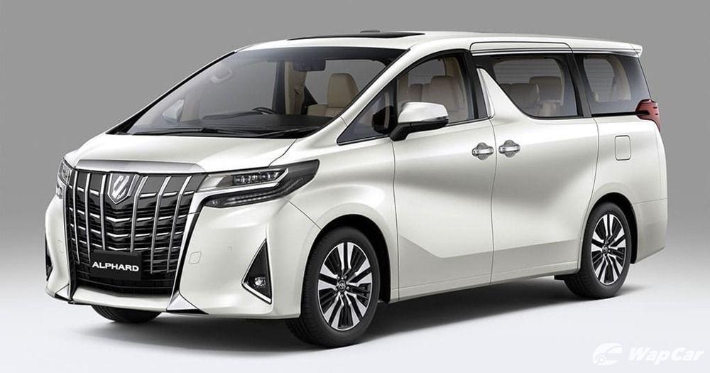 https://mobilku.s3.ap-southeast-3.amazonaws.com/news/1000/6e7e68b9-78a7-4e8d-933b-a4ef9c2445c3.jpg