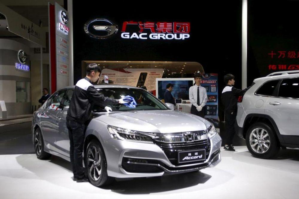 https://mobilku.s3.ap-southeast-3.amazonaws.com/news/1000/6f02c557-8bb9-4a9d-acf2-e5c5f9ef085f.jpg