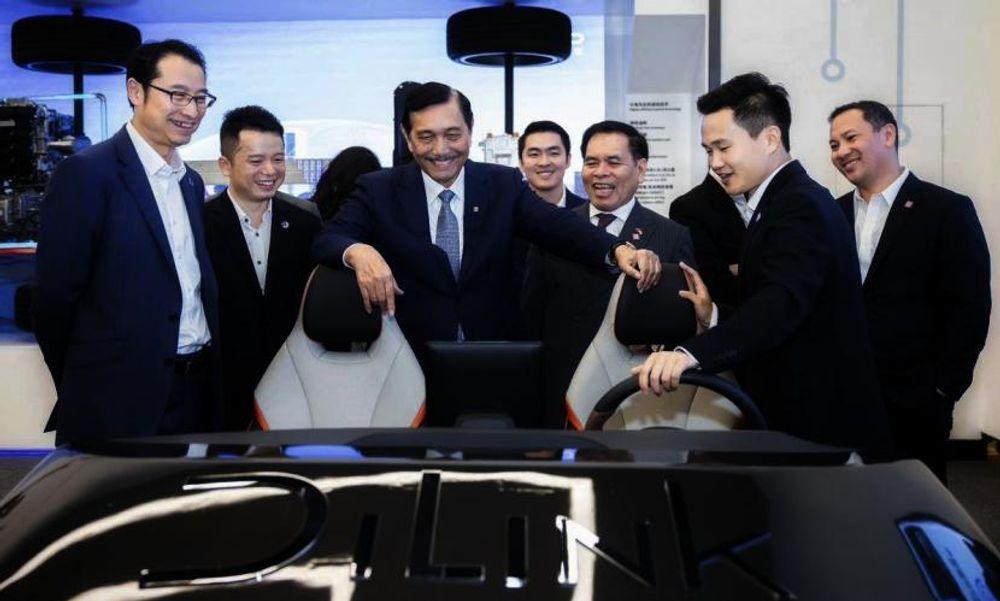 https://mobilku.s3.ap-southeast-3.amazonaws.com/news/1000/6f0f7772-13cc-4e1d-8a5b-3d93cf2c5b82.jpeg