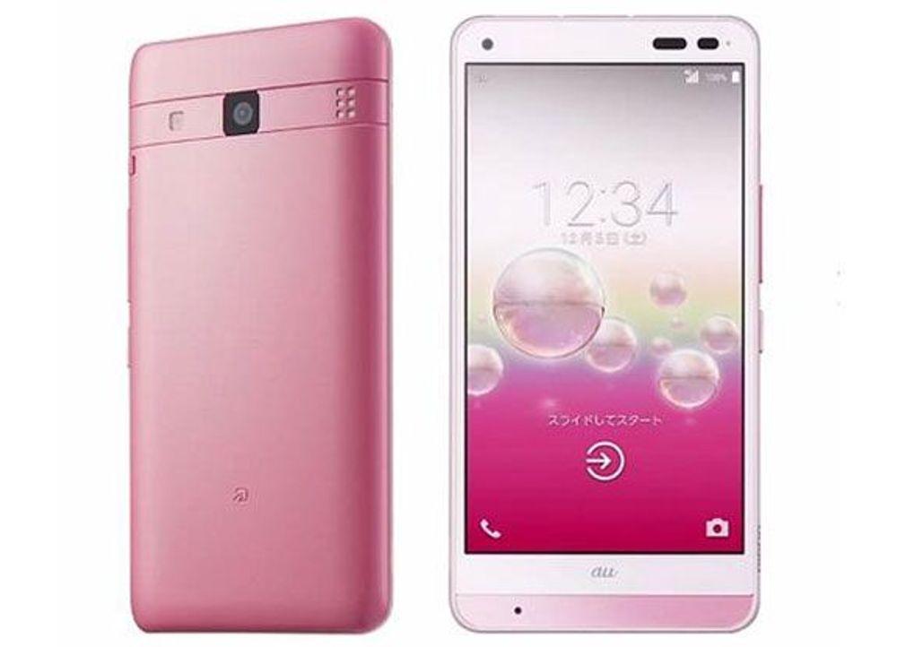 https://mobilku.s3.ap-southeast-3.amazonaws.com/news/1000/6f258257-5555-48d6-9562-de5e89d77f0f.jpeg