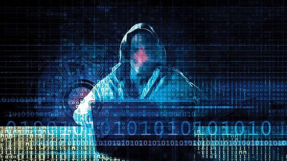 https://mobilku.s3.ap-southeast-3.amazonaws.com/news/1000/6f4e7631-0492-46c8-8eec-53410ee6de81.jpeg