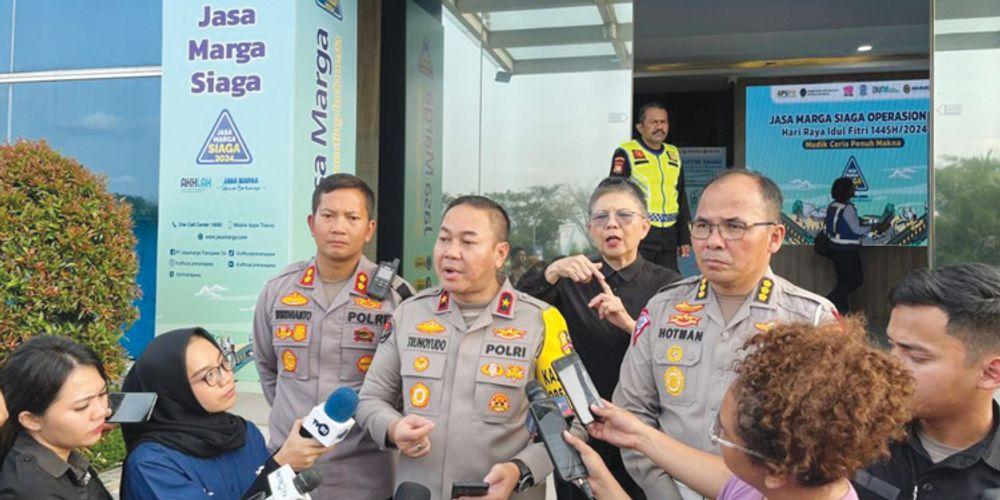 https://mobilku.s3.ap-southeast-3.amazonaws.com/news/1000/6f534226-4b2a-4495-8578-37522fa834d1.jpeg