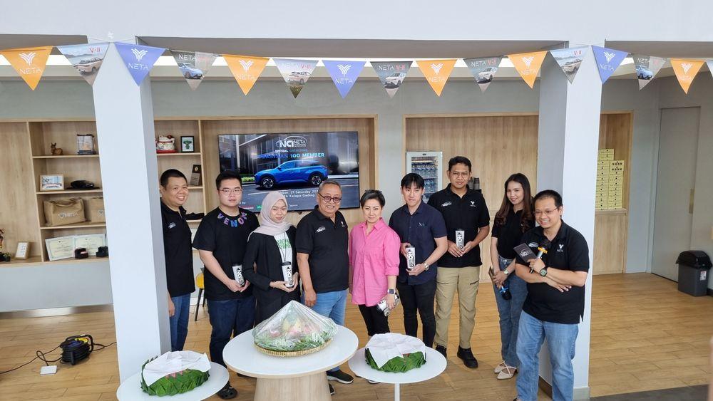 https://mobilku.s3.ap-southeast-3.amazonaws.com/news/1000/6f584fbe-bb8d-4a76-aba7-6c43b8eab445.jpeg