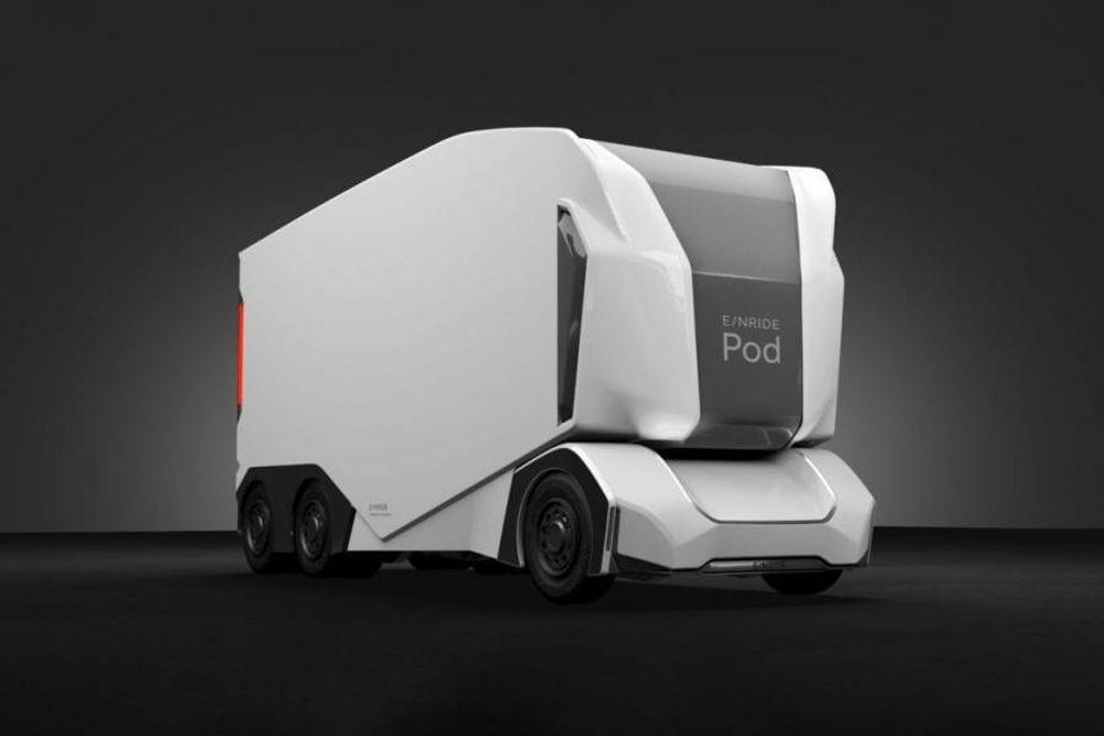 https://mobilku.s3.ap-southeast-3.amazonaws.com/news/1000/6f5cd9bf-001f-46e7-a9a0-cd09c92d475b.jpg