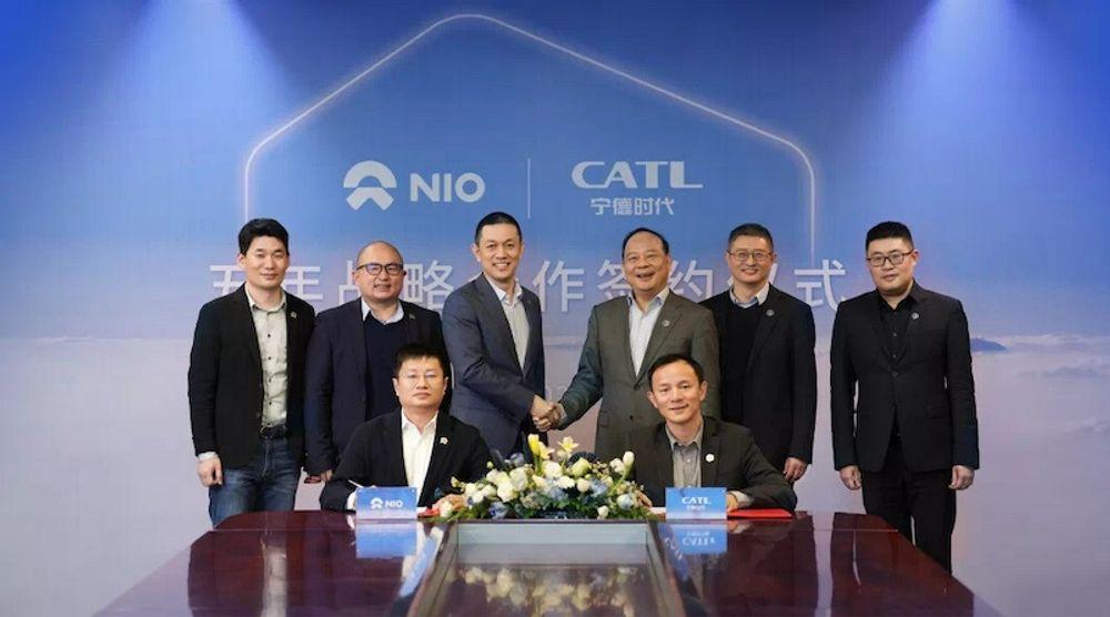 https://mobilku.s3.ap-southeast-3.amazonaws.com/news/1000/6f6b8188-4977-48f9-bf75-fe98d45bd24b.jpeg