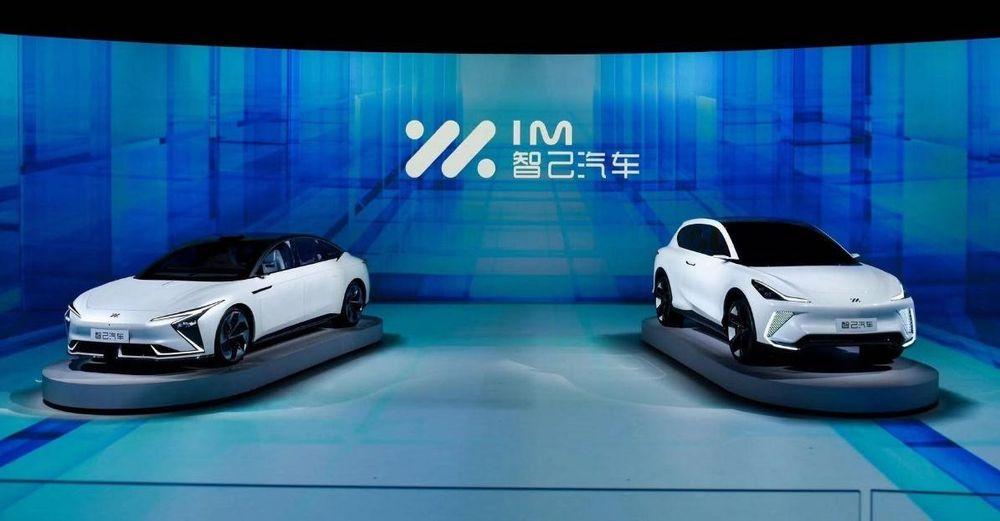 https://mobilku.s3.ap-southeast-3.amazonaws.com/news/1000/6f73c9cd-32f3-4cf2-8425-05505e7f5f95.jpg
