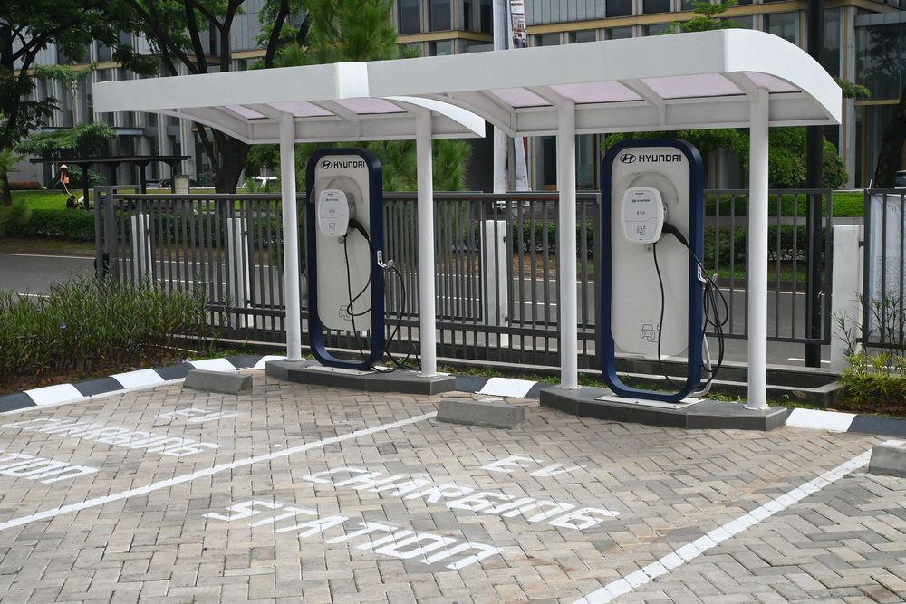 https://mobilku.s3.ap-southeast-3.amazonaws.com/news/1000/6f7877ba-30ef-41a0-a22c-7ebe2a98a9f0.jpeg