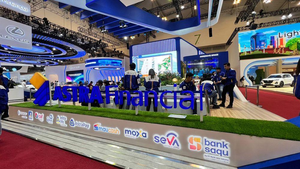 https://mobilku.s3.ap-southeast-3.amazonaws.com/news/1000/6fde5067-7b68-443b-930d-c95a0b5fffab.jpeg