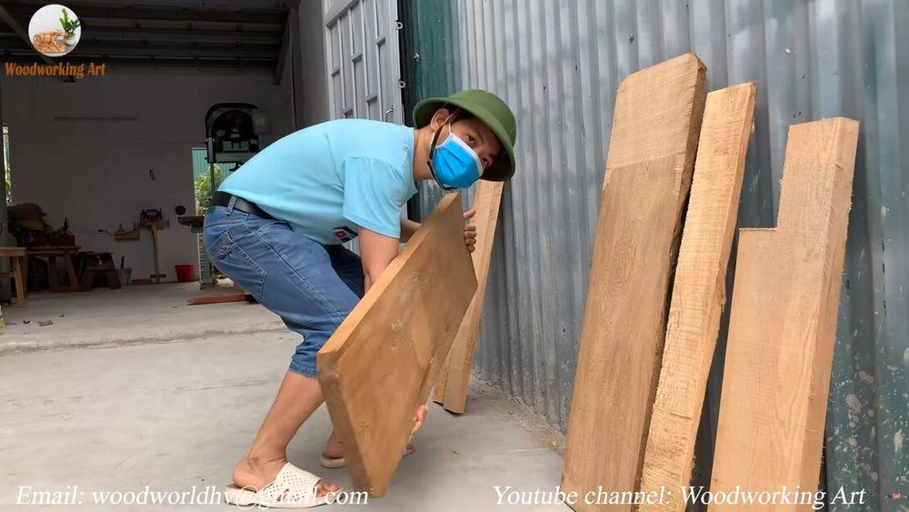 https://mobilku.s3.ap-southeast-3.amazonaws.com/news/1000/6fedeb64-eee3-4be4-88b8-718d746f2efc.jpg