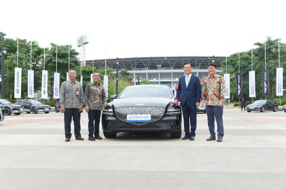 https://mobilku.s3.ap-southeast-3.amazonaws.com/news/1000/6ffb8503-edbe-4868-80e5-982d42694e03.jpeg