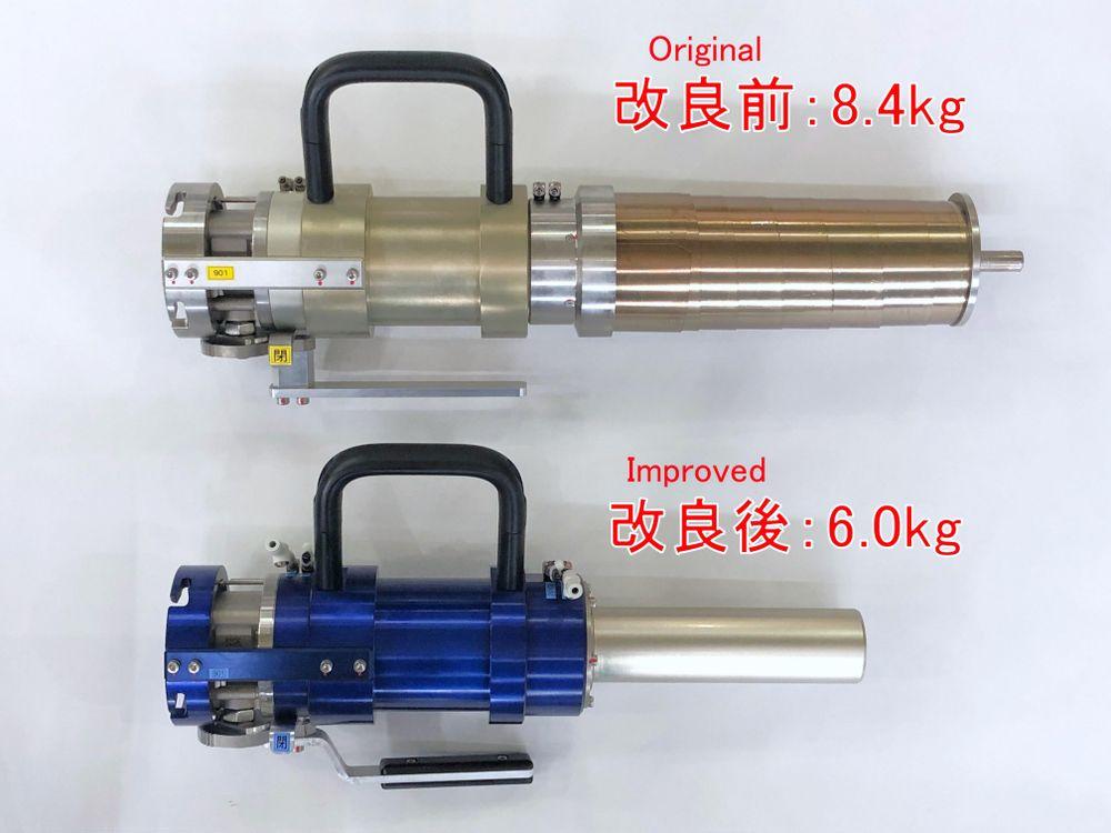 https://mobilku.s3.ap-southeast-3.amazonaws.com/news/1000/7047bec0-2a1d-4290-92fa-c878292a4fd3.jpeg