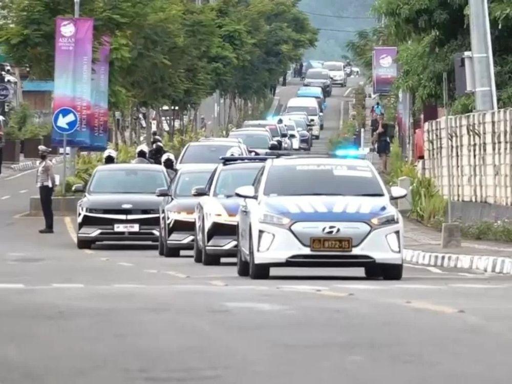 https://mobilku.s3.ap-southeast-3.amazonaws.com/news/1000/70ac4b99-42a1-4294-9ba2-a0ee2cba9060.jpeg