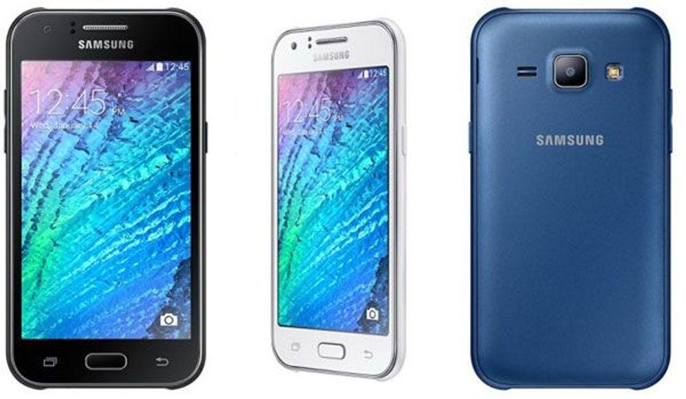 https://mobilku.s3.ap-southeast-3.amazonaws.com/news/1000/70d42ae0-c80c-457f-be09-5f7ed045fa4e.jpeg