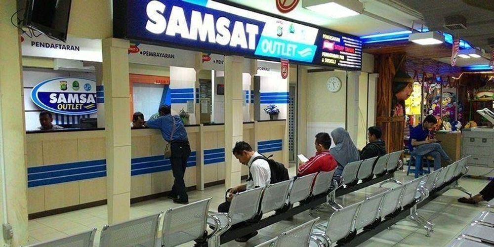 https://mobilku.s3.ap-southeast-3.amazonaws.com/news/1000/70d6b31f-fe0f-4883-b30e-9712077fd379.jpeg