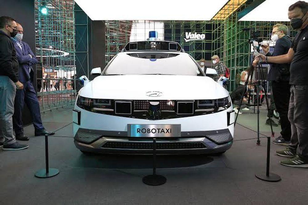 https://mobilku.s3.ap-southeast-3.amazonaws.com/news/1000/710725d0-a6d5-4c34-9830-a2aea7d648cd.jpg