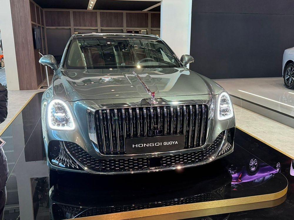 https://mobilku.s3.ap-southeast-3.amazonaws.com/news/1000/71319e89-9b66-4afb-89e1-536f9399da27.jpeg