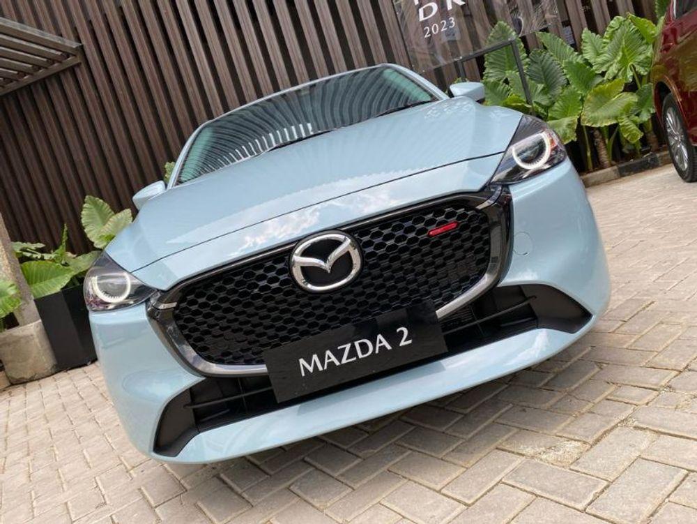 https://mobilku.s3.ap-southeast-3.amazonaws.com/news/1000/7144033c-d422-4876-9dc0-b5dcc4895cd7.jpeg