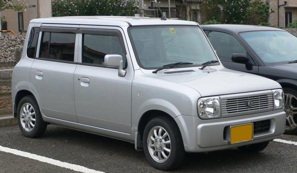 https://mobilku.s3.ap-southeast-3.amazonaws.com/news/1000/716ccd44-fcf9-4456-be23-327b715b0f0c.jpg