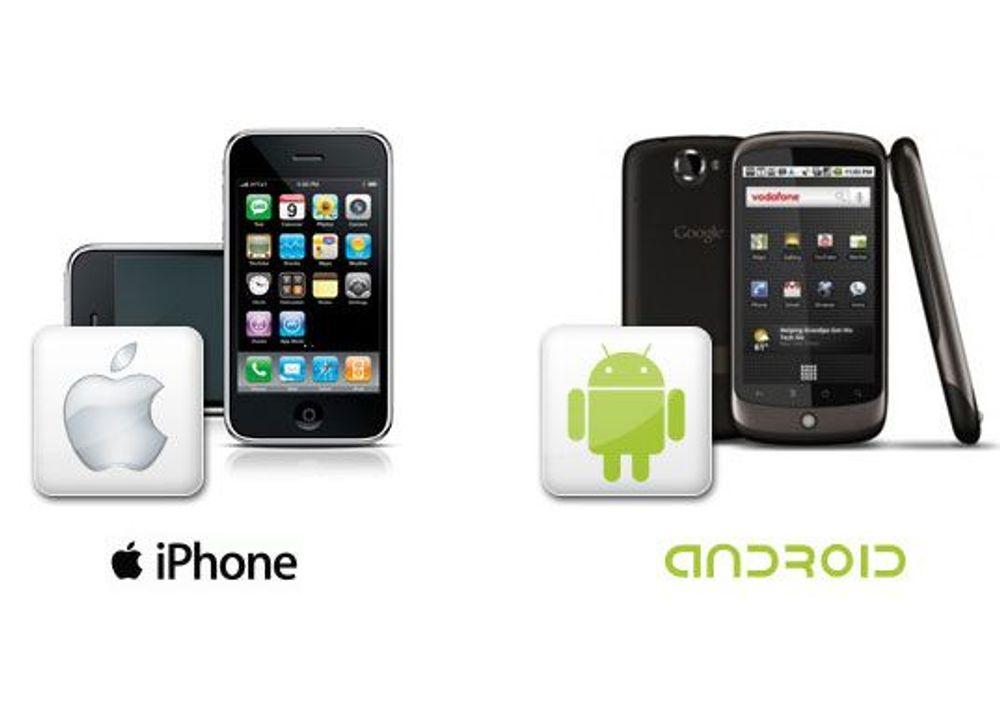 https://mobilku.s3.ap-southeast-3.amazonaws.com/news/1000/71e71fb0-89e5-4a88-a297-68096cfe3e80.jpeg