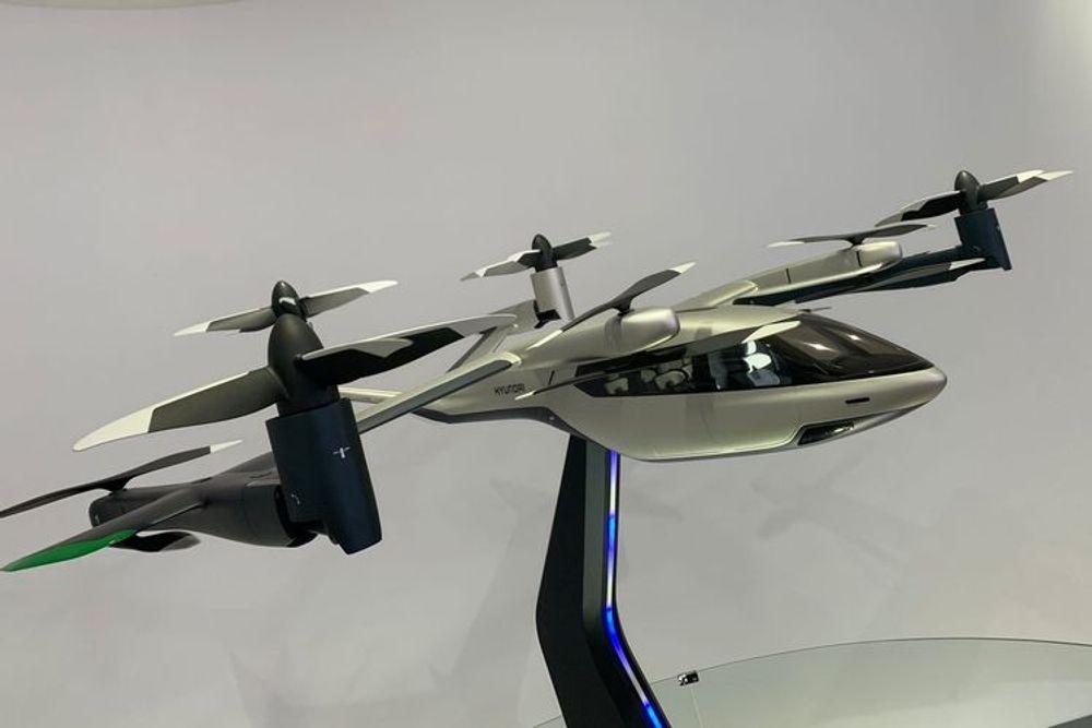 https://mobilku.s3.ap-southeast-3.amazonaws.com/news/1000/720cf07a-077b-4b51-b0e5-795f6943992e.jpeg