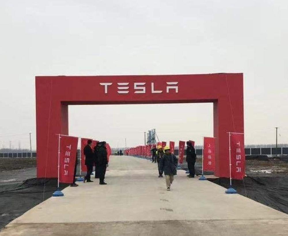 https://mobilku.s3.ap-southeast-3.amazonaws.com/news/1000/726d705c-d939-4dd0-a248-91d419fb4d9d.jpg