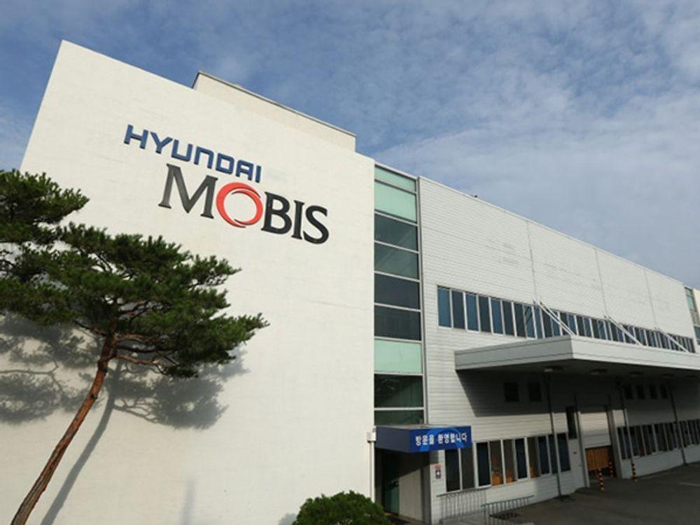 https://mobilku.s3.ap-southeast-3.amazonaws.com/news/1000/729a7787-8d93-495f-8f39-350c5aa69d08.jpeg