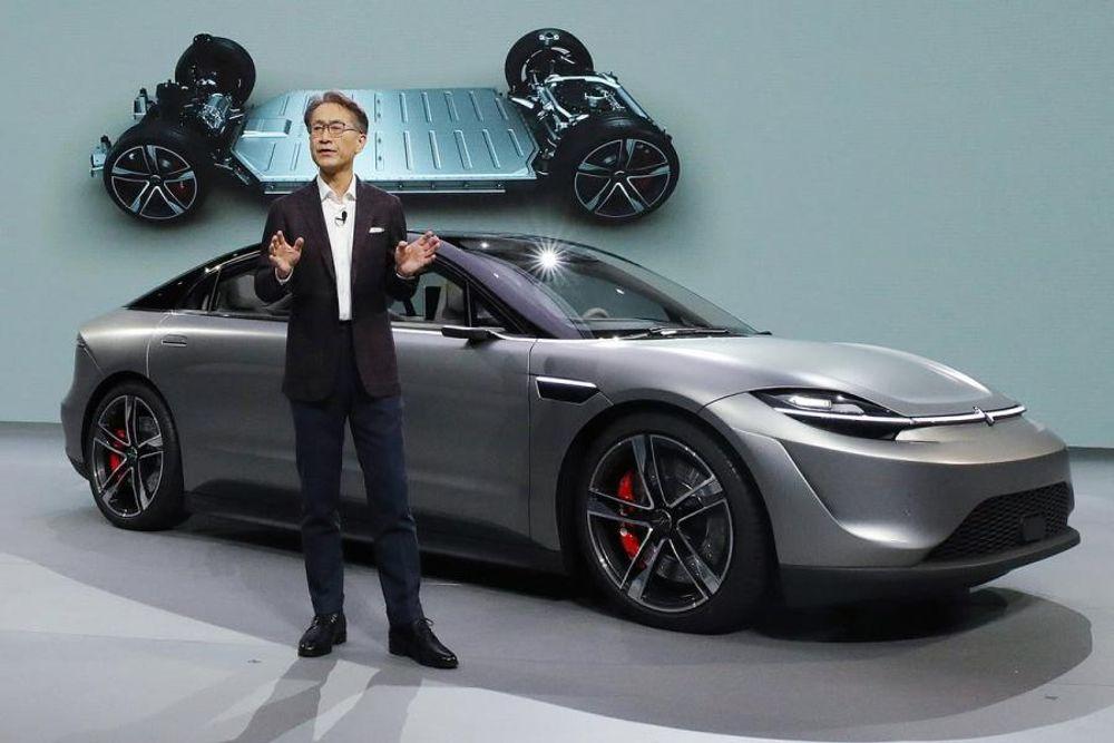 https://mobilku.s3.ap-southeast-3.amazonaws.com/news/1000/72a26401-0eaa-4de6-9a46-f4feffc30799.jpg