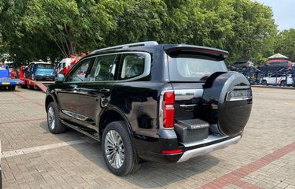 https://mobilku.s3.ap-southeast-3.amazonaws.com/news/1000/72f0499e-1e60-4a84-be20-ea1a22318288.jpeg
