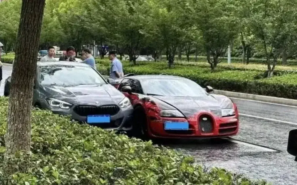 https://mobilku.s3.ap-southeast-3.amazonaws.com/news/1000/72f3ecaf-d629-4027-99e7-9aef99519e95.webp