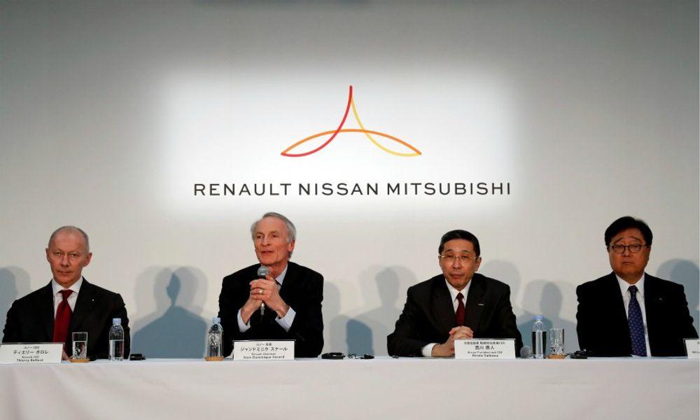 https://mobilku.s3.ap-southeast-3.amazonaws.com/news/1000/7319a05b-38d9-46f7-9405-e4ea2782a9e9.jpg