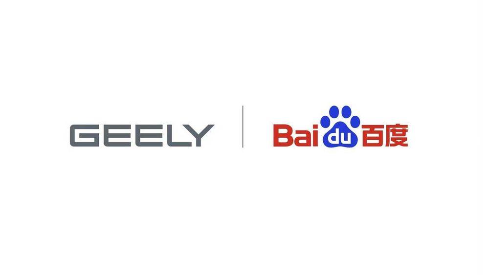 https://mobilku.s3.ap-southeast-3.amazonaws.com/news/1000/734bab29-93d6-439a-b227-3269797fdafd.jpg