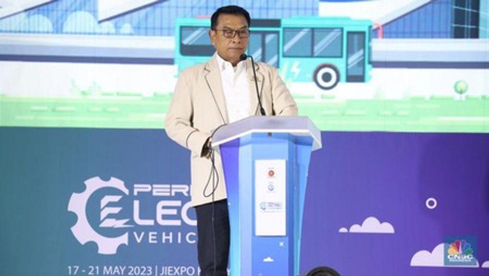 https://mobilku.s3.ap-southeast-3.amazonaws.com/news/1000/73601d9c-9d01-4a3e-b704-7d812812e022.jpeg