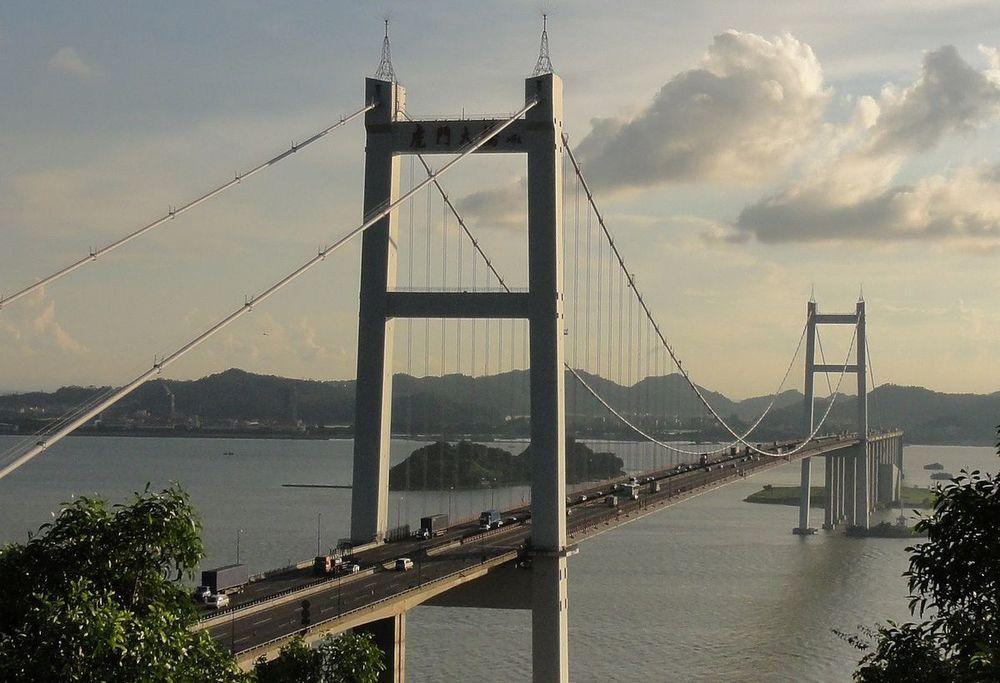 https://mobilku.s3.ap-southeast-3.amazonaws.com/news/1000/73f54ef6-7b17-4b5b-a1db-7547811df7ef.jpg