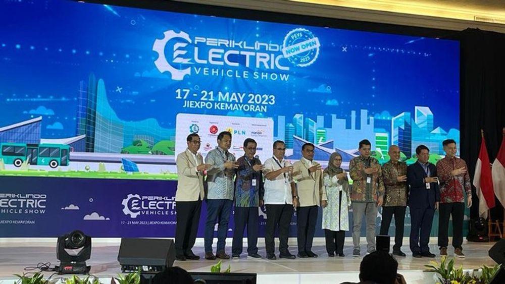 https://mobilku.s3.ap-southeast-3.amazonaws.com/news/1000/7473994b-74bc-4bf8-9fdf-c2633e7003f3.jpeg