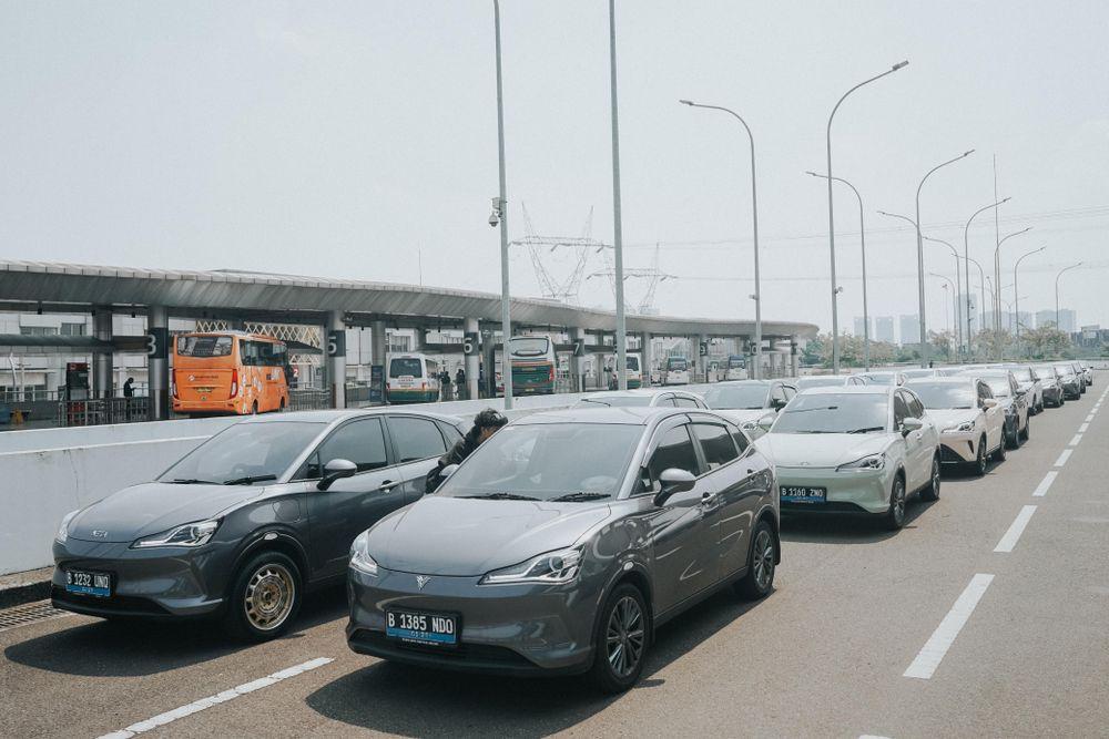 https://mobilku.s3.ap-southeast-3.amazonaws.com/news/1000/74b97f69-8376-4115-934a-80d859ca8618.jpeg