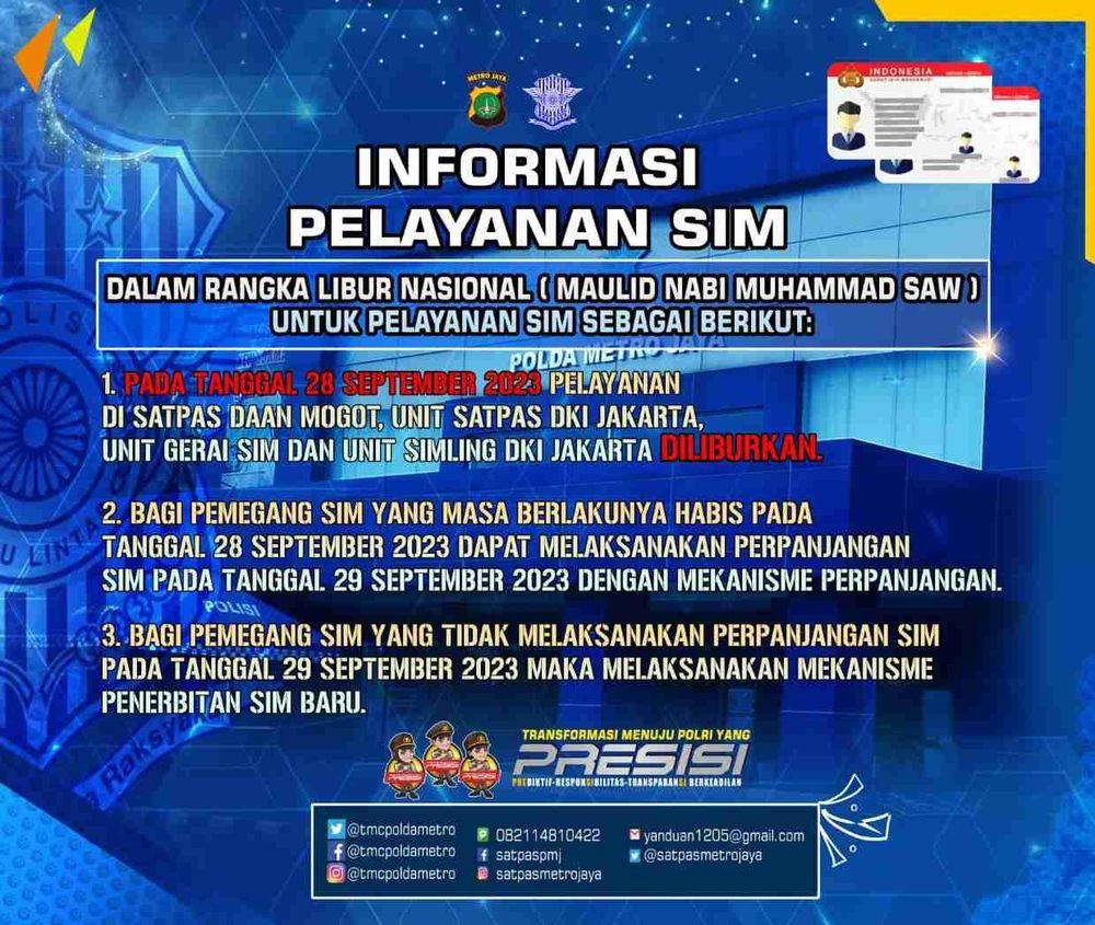https://mobilku.s3.ap-southeast-3.amazonaws.com/news/1000/74fec7eb-3f7b-42e9-b62d-13c3dce7e6e1.jpeg