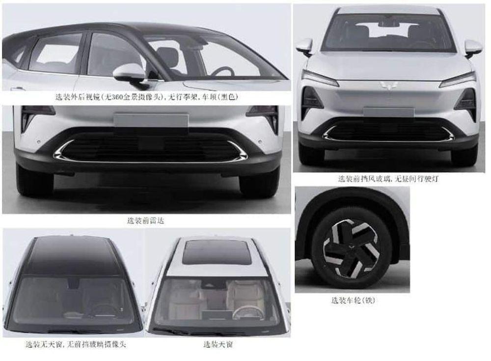 https://mobilku.s3.ap-southeast-3.amazonaws.com/news/1000/74ff4e7b-0172-4cd6-b000-d63c25f0157c.jpeg