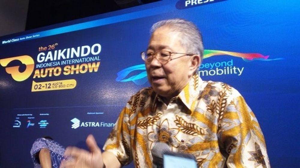 https://mobilku.s3.ap-southeast-3.amazonaws.com/news/1000/75178c51-59c1-43b0-979f-33060cdaa328.jpg