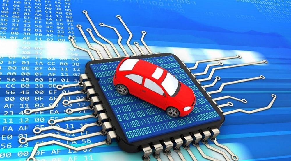 https://mobilku.s3.ap-southeast-3.amazonaws.com/news/1000/752d020a-c6a3-4098-8694-efb9dc6196c1.jpg