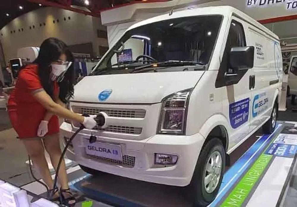 https://mobilku.s3.ap-southeast-3.amazonaws.com/news/1000/75446795-05db-44f7-b051-1b748d7eb1fe.jpeg