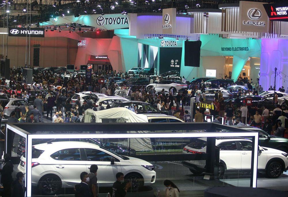 https://mobilku.s3.ap-southeast-3.amazonaws.com/news/1000/759c0bce-6ff9-4924-977d-be29b50cb1dc.jpeg