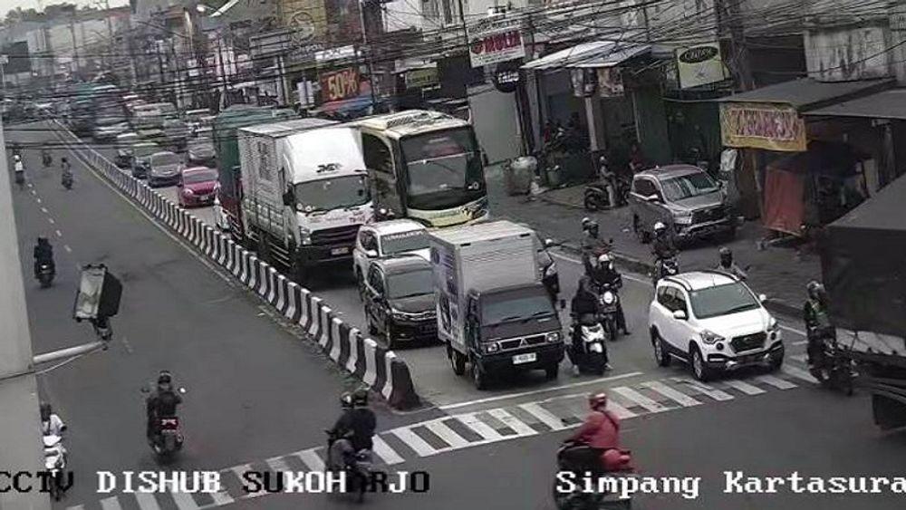 https://mobilku.s3.ap-southeast-3.amazonaws.com/news/1000/75a74fee-9ddd-45de-b5ae-8d27d83c69cf.jpeg